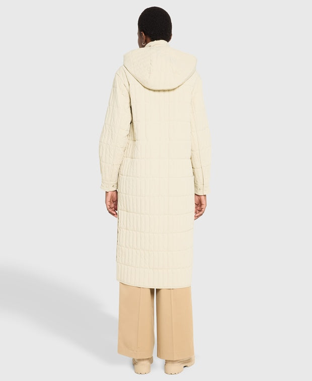 Mackage Down coat