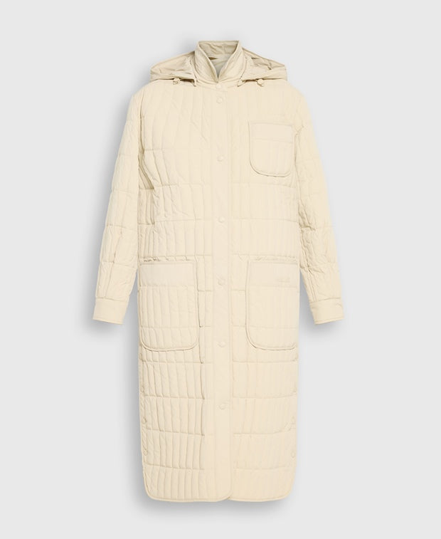 Mackage Down coat