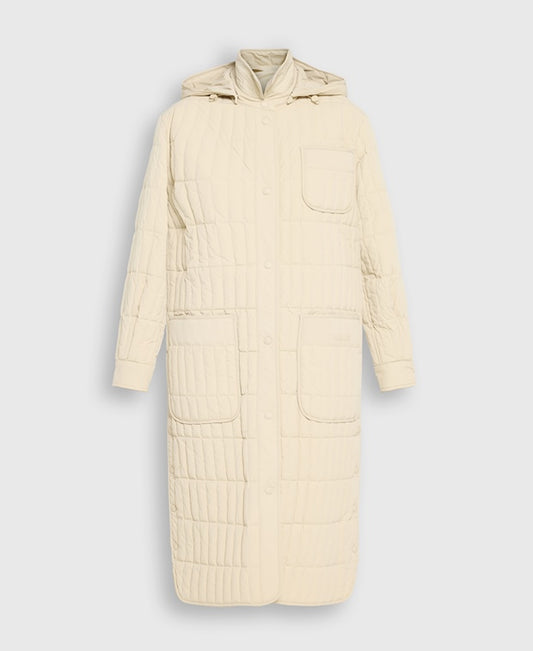 Mackage Down coat