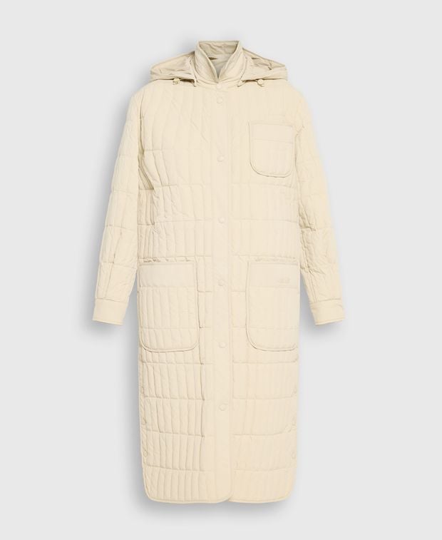 Mackage Down coat Tadoka