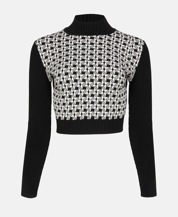 Mackage Long-sleeved jumper