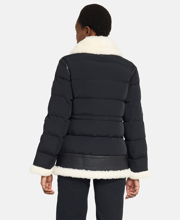 Mackage Down jacket VANNA