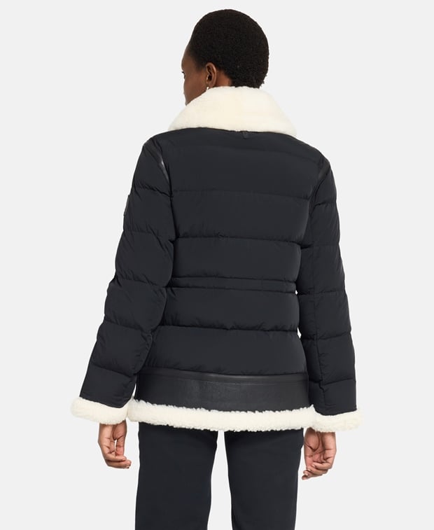 Mackage Down jacket VANNA