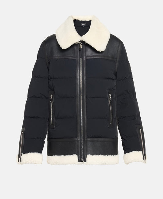 Mackage Down jacket VANNA