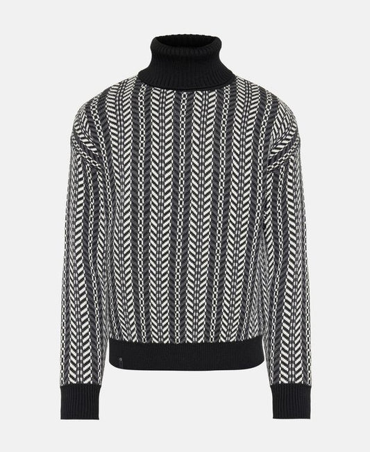 Mackage Wool jumper Astor-Ck