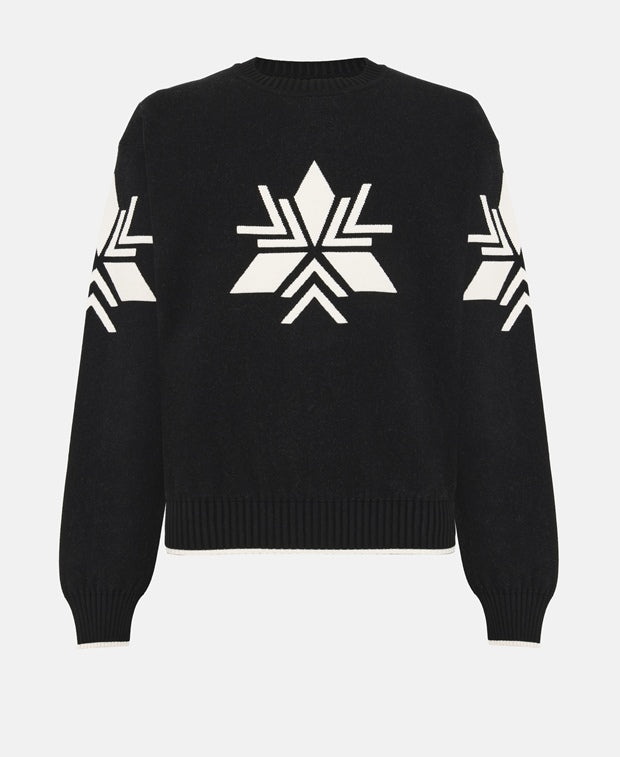Mackage Long-sleeved jumper