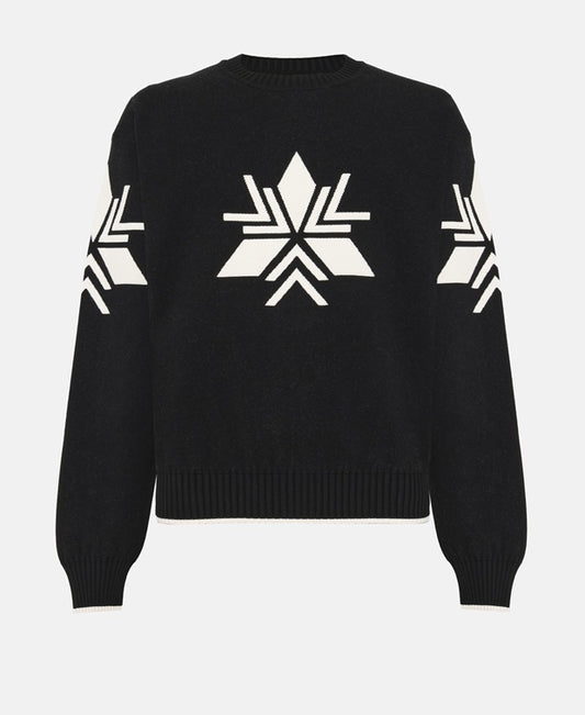 Mackage Long-sleeved jumper