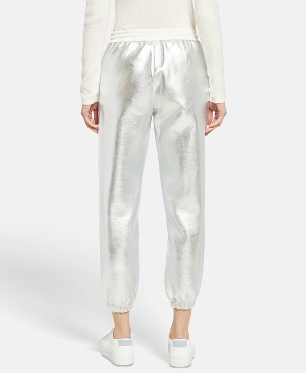 Mackage Sweatpants