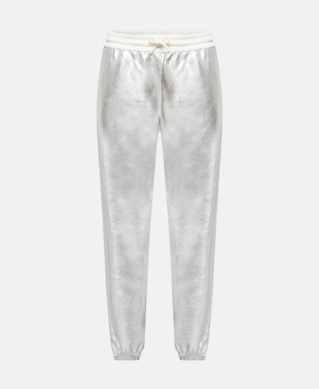 Mackage Sweatpants