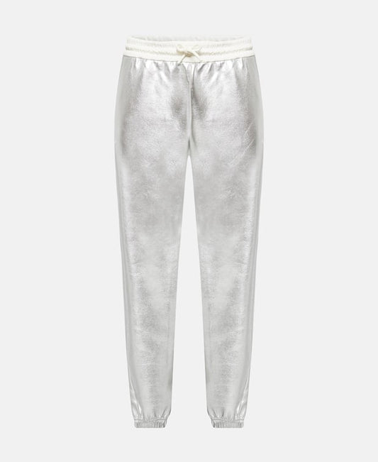 Mackage Sweatpants
