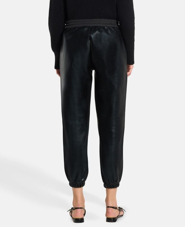 Mackage Sweatpants