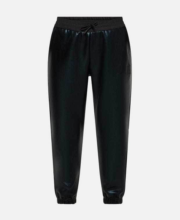 Mackage Sweatpants