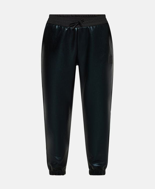 Mackage Sweatpants