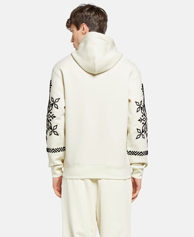 Mackage Hoodie