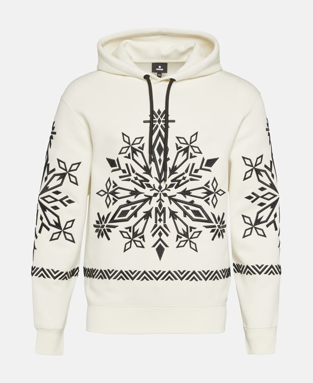 Mackage Hoodie