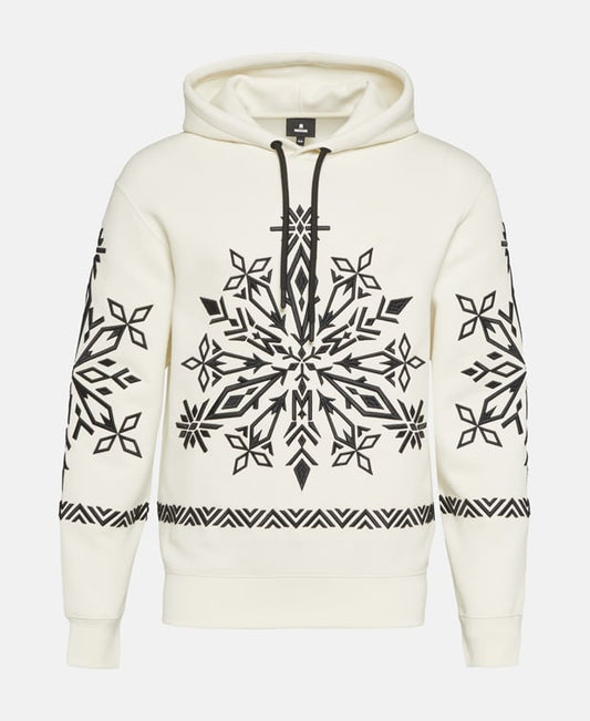 Mackage Hoodie