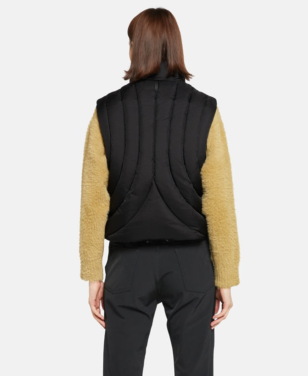 Mackage Down gilet