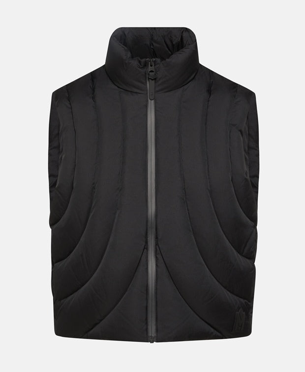 Mackage Down gilet