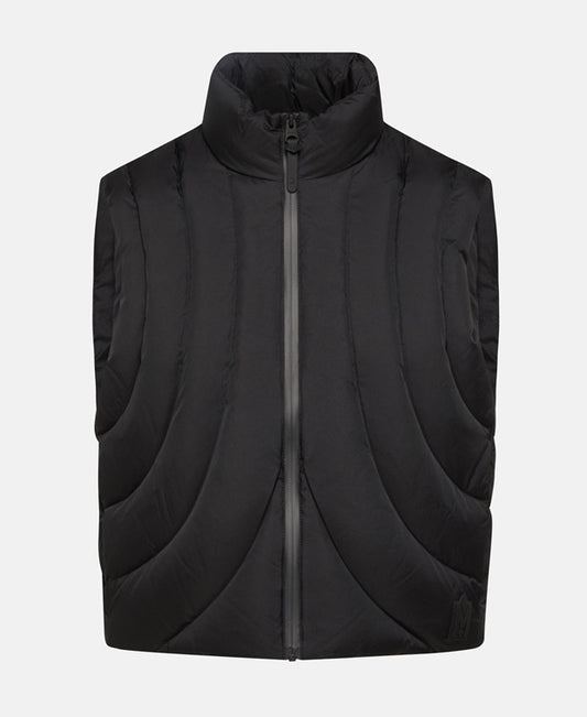 Mackage Down gilet