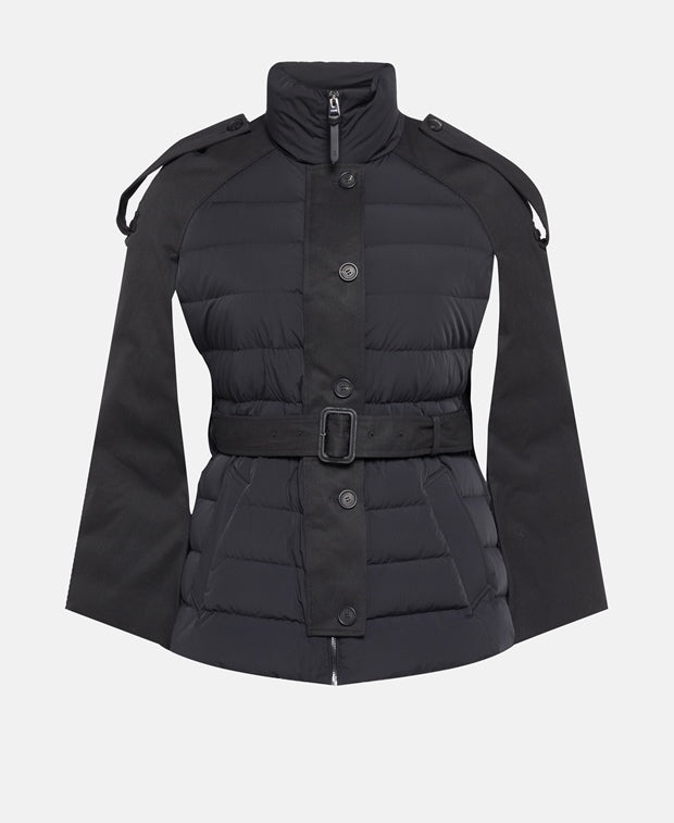 Mackage Down jacket