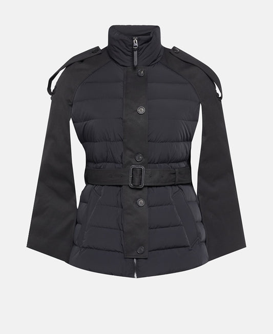 Mackage Down jacket