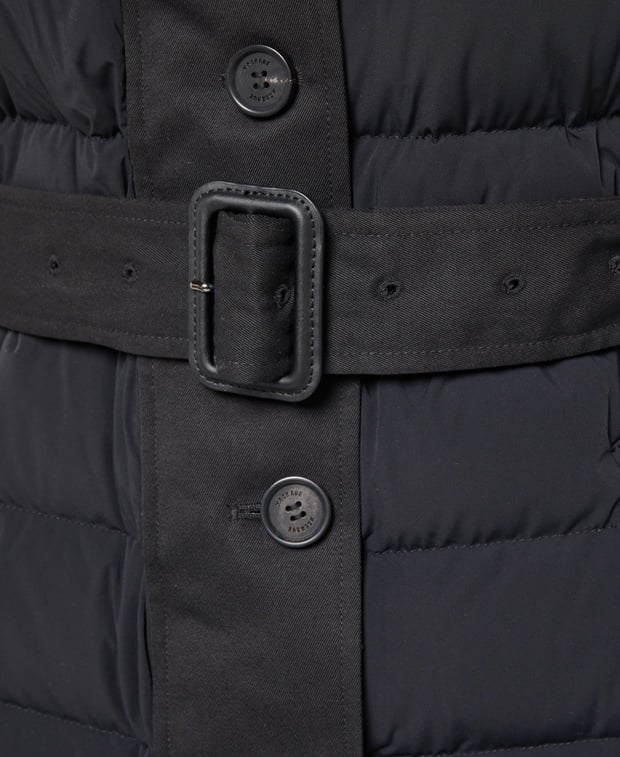 Mackage Down jacket