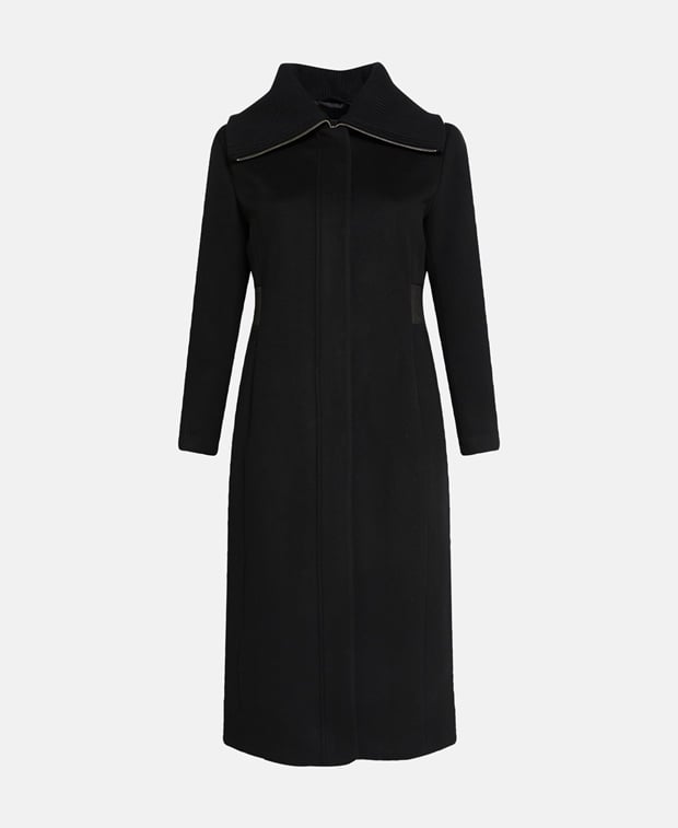 Mackage Wool coat CLARICE