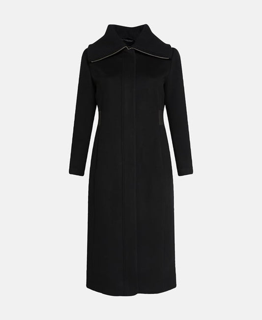 Mackage Wool coat CLARICE