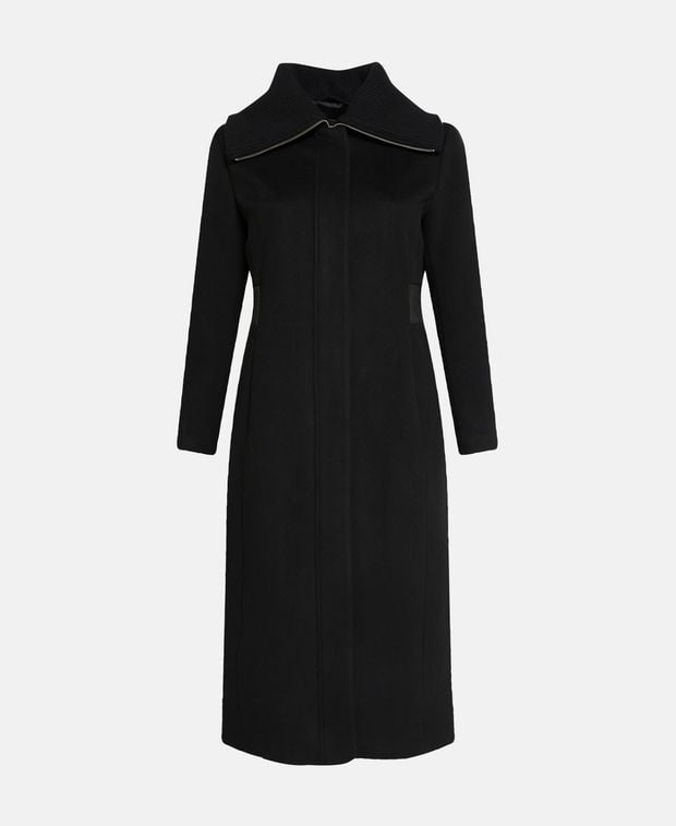 Mackage Wool coat CLARICE