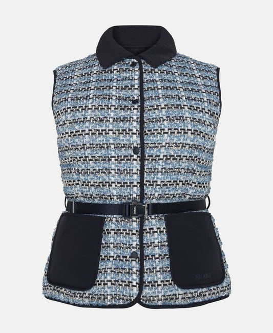 Mackage Down gilet