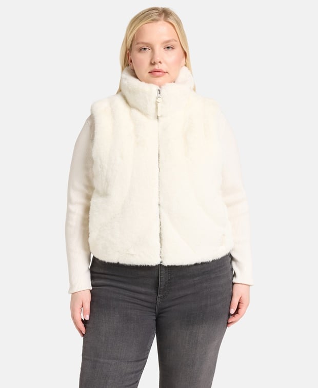 Mackage Down gilet
