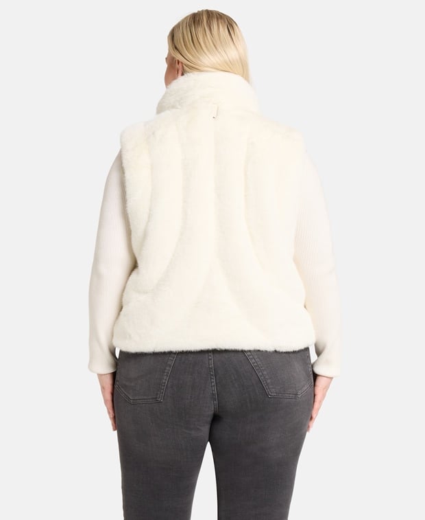 Mackage Down gilet