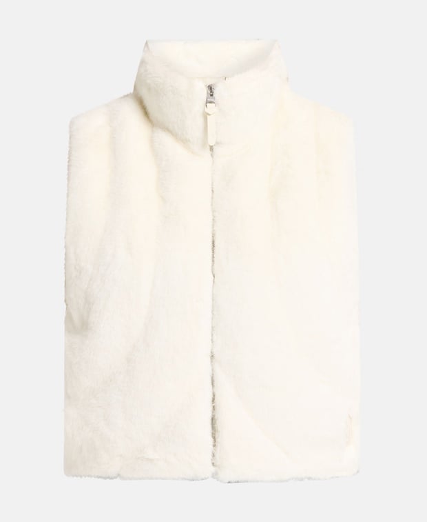 Mackage Down gilet