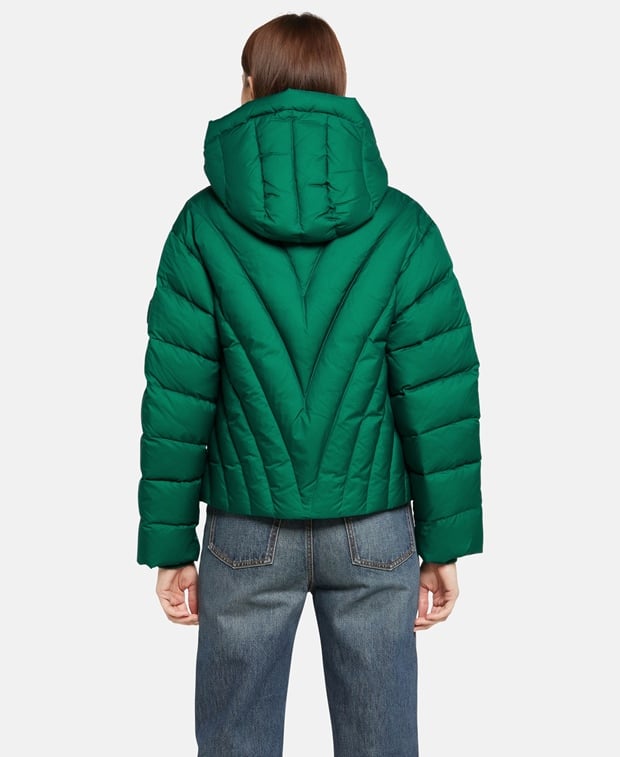 Mackage Down jacket Hope