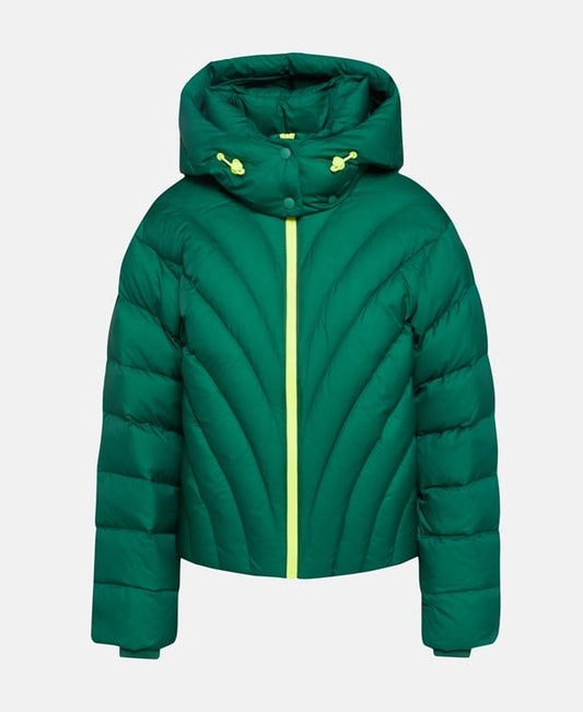 Mackage Down jacket Hope