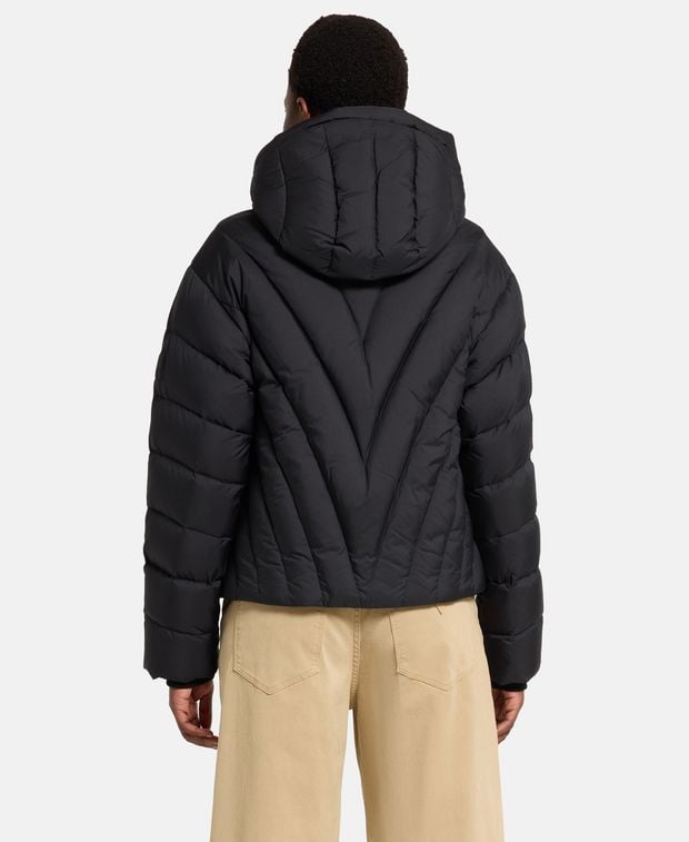 Mackage Down jacket Hope