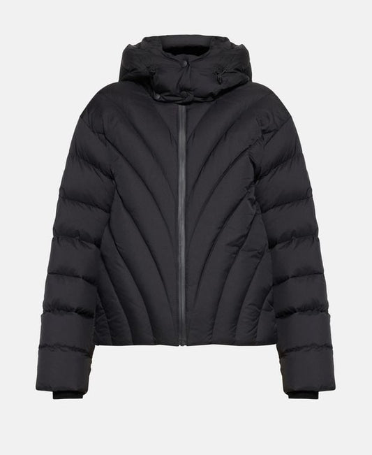 Mackage Down jacket Hope