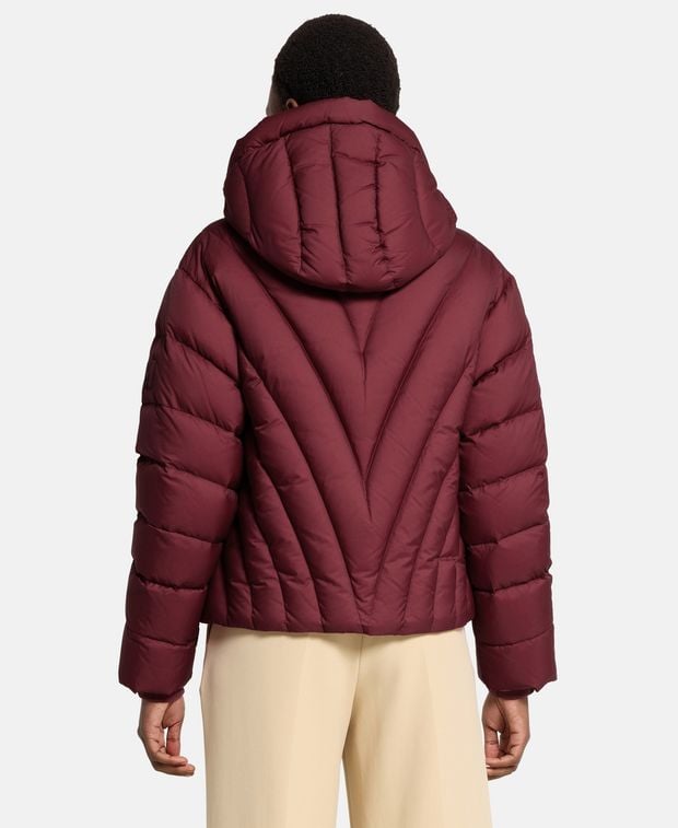 Mackage Down jacket Hope