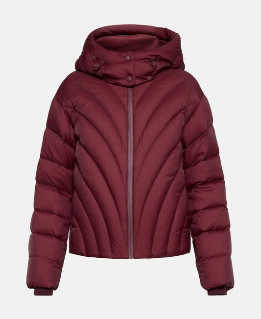 Mackage Down jacket Hope