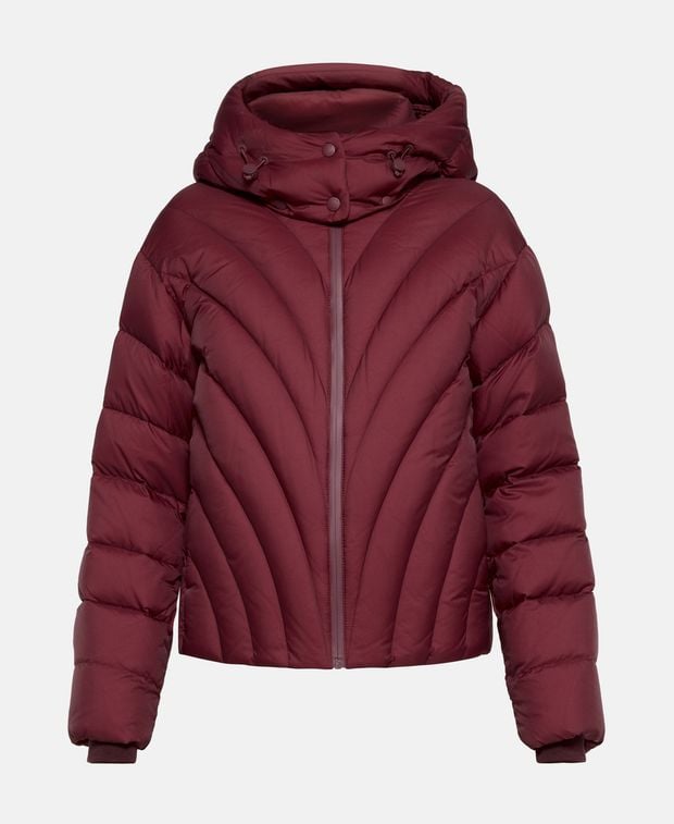 Mackage Down jacket Hope