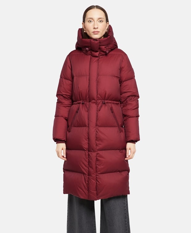 Mackage Down coat Ishani-Sw