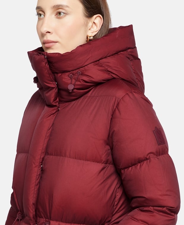 Mackage Down coat Ishani-Sw
