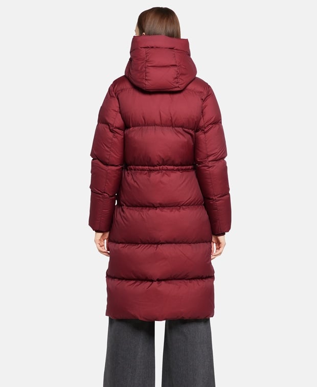 Mackage Down coat Ishani-Sw