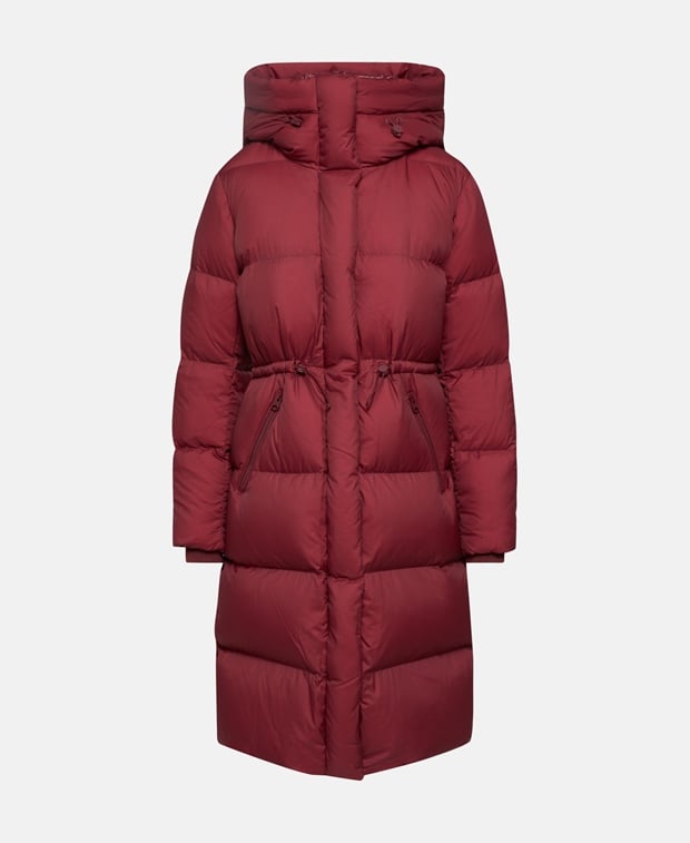 Mackage Down coat Ishani-Sw