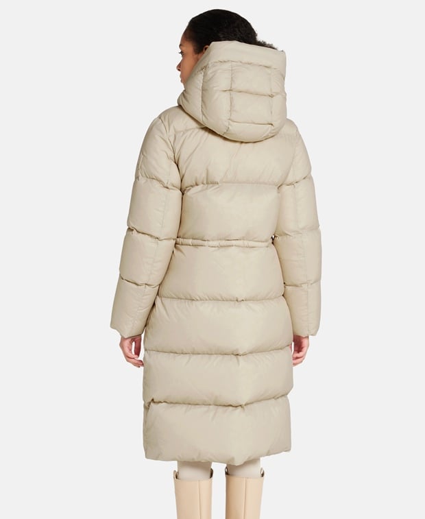 Mackage Down coat Ishani-Sw