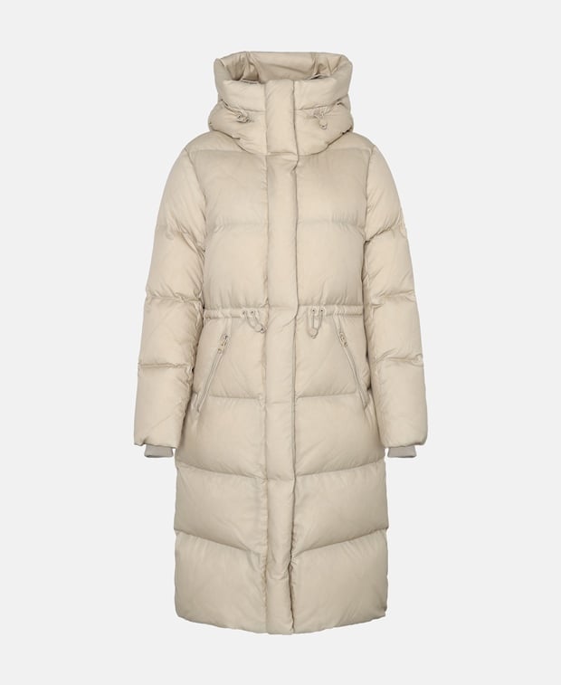 Mackage Down coat Ishani-Sw