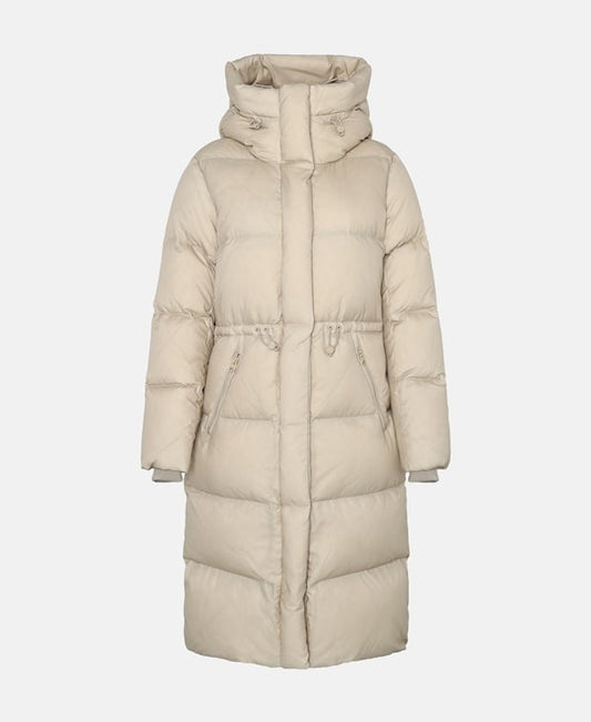 Mackage Down coat Ishani-Sw