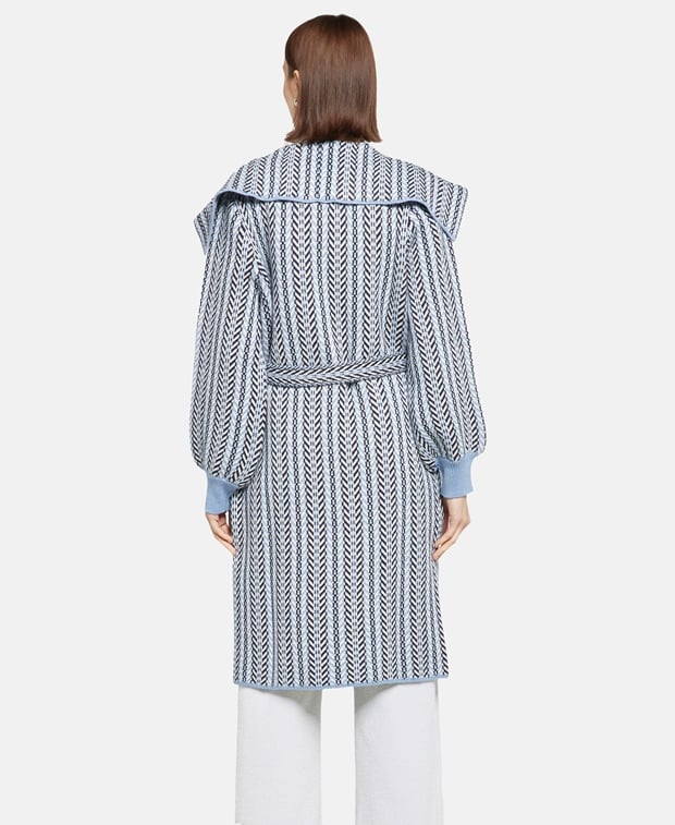 Mackage Cardigan