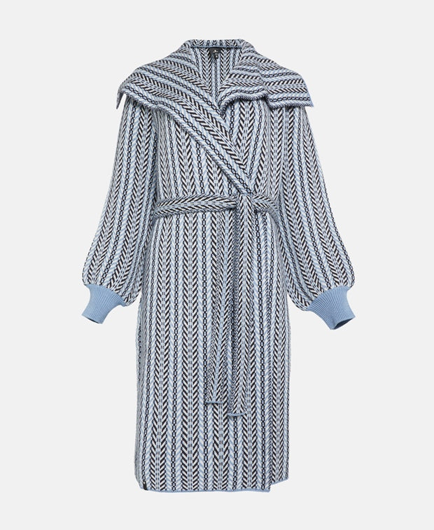 Mackage Cardigan