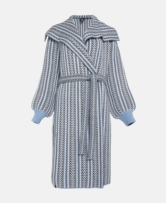 Mackage Cardigan